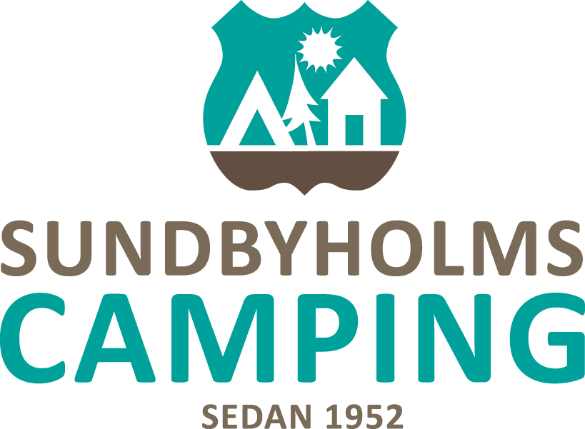 Sundbyholms Camping